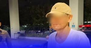 ไม่สะท้าน “สมีโชติ” พูดสั้นๆ ขนคลังสมบัติทะลุ 100 ล้าน แน่น 4 คันรถ
