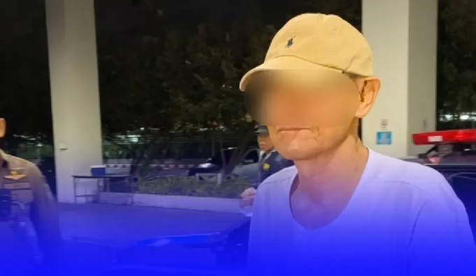 ไม่สะท้าน “สมีโชติ” พูดสั้นๆ ขนคลังสมบัติทะลุ 100 ล้าน แน่น 4 คันรถ