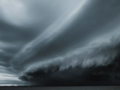 เช็กด่วน! สภาพอากาศ 7 วันข้างหน้า เตือนฝนตกหนักเสี่ยงน้ำท่วมฉับพลัน