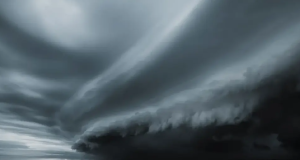 เช็กด่วน! สภาพอากาศ 7 วันข้างหน้า เตือนฝนตกหนักเสี่ยงน้ำท่วมฉับพลัน