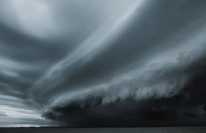 เช็กด่วน! สภาพอากาศ 7 วันข้างหน้า เตือนฝนตกหนักเสี่ยงน้ำท่วมฉับพลัน