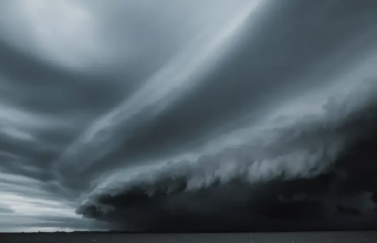 เช็กด่วน! สภาพอากาศ 7 วันข้างหน้า เตือนฝนตกหนักเสี่ยงน้ำท่วมฉับพลัน