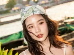 “บิ๊กต่าย” รู้ยัง! สาวปริศนาทักไลน์ “ฝน ศนันธฉัตร” อ้างรับงานให้ ผบ.ตร.