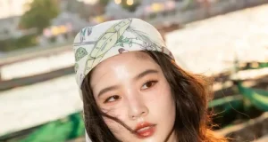 “บิ๊กต่าย” รู้ยัง! สาวปริศนาทักไลน์ “ฝน ศนันธฉัตร” อ้างรับงานให้ ผบ.ตร.
