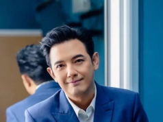 “หนุ่ม ศรราม” เดือดประกาศชัดไม่เคยยุ่งเกี่ยว กร้าวเตือนทันที