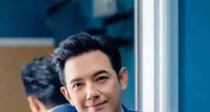 “หนุ่ม ศรราม” เดือดประกาศชัดไม่เคยยุ่งเกี่ยว กร้าวเตือนทันที