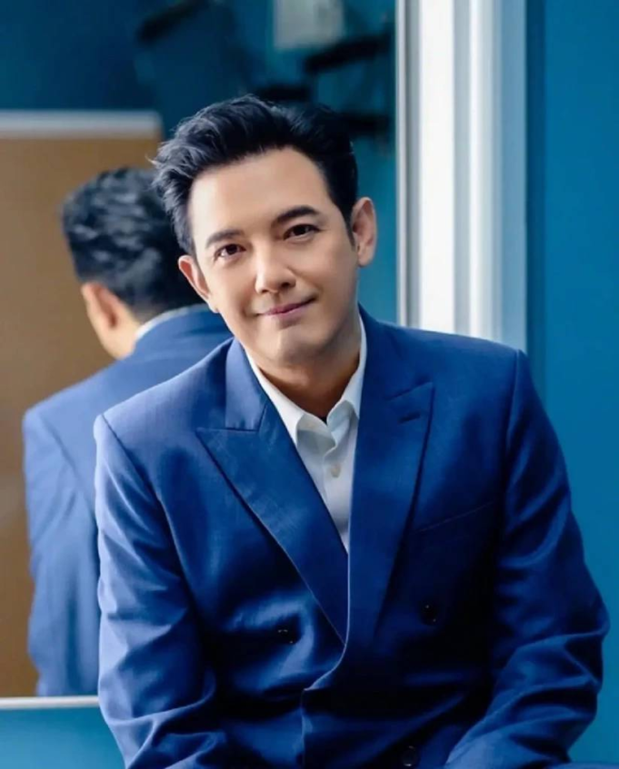 “หนุ่ม ศรราม” เดือดประกาศชัดไม่เคยยุ่งเกี่ยว กร้าวเตือนทันที
