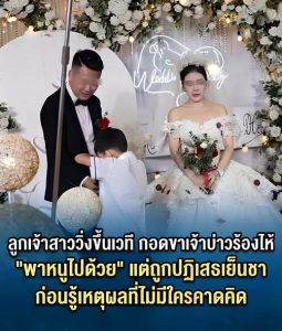 images-2-23-255x300-1