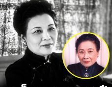 สุภาพสตรีในตำนาน ป่วยมะเร็งตั้งแต่อายุ 40 ปี แต่มีอายุยืนถึง 106 ปี เผยเคล็ดลับ 2 เครื่องดื่มกั