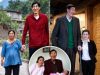 อึ้งทั้ง รพ.! “ชายร่างยักษ์” ฝืนคำหมอมีลูก ผ่านไป 18 ปี เห็นภาพลูกชายแล้วน้ำตาซึม