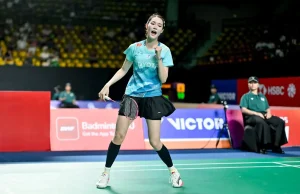 “ฟูโรซีไมด์” คืออะไร สารต้องห้ามที่ “พิ้งค์ พิชฌามลณ์” ถูกตรวจพบ