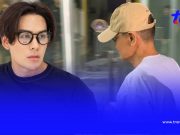 ถึงว่า แทค ภรัณยู ไม่ไปเหยียบวัดพุทไธศวรรย์อีก หลังสิ้นหลวงปู่หวล