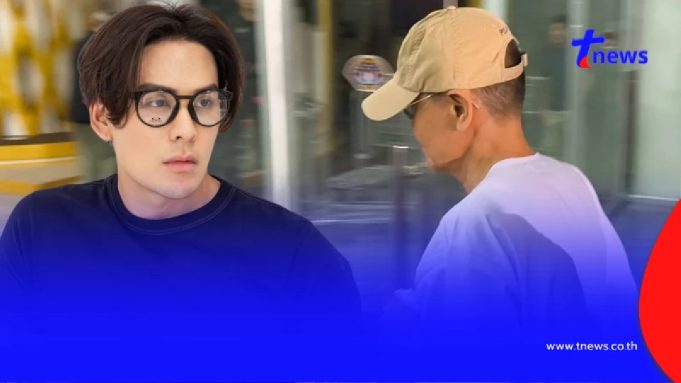 ถึงว่า แทค ภรัณยู ไม่ไปเหยียบวัดพุทไธศวรรย์อีก หลังสิ้นหลวงปู่หวล