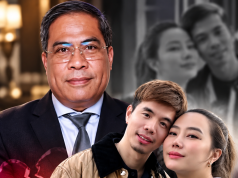 ลูกสาว ป๋อง สุพรรณ เปิดใจพ่อเจอเรื่องไม่คาดคิด ศรัทธามากยิ่งเจ็บ