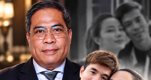 ลูกสาว ป๋อง สุพรรณ เปิดใจพ่อเจอเรื่องไม่คาดคิด ศรัทธามากยิ่งเจ็บ