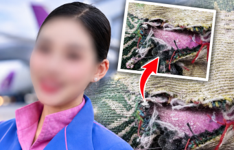 ศาลออสเตรเลีย เผยทิศทางคดี “แอร์มีนา” หลังไม่ให้ประกันตัว