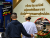 เพจดังแฉพฤติกรรม “โชติเหนือโต๊ะ” ปฏิเสธคนจน เลือกโปรดเฉพาะโยมรวย