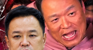 คาดไม่ถึงแน่ อนุทิน ตอบแบบไม่อ้อมค้อม หลังเคยโชว์ เหรียญเหนือดวง