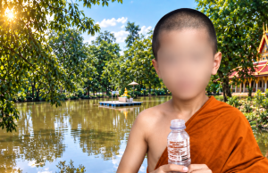 สุดเศร้า เปิดผลชันสูตรล่าสุด สามเณรจอมพล หลังมรณภาพในวัด