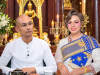 เปิดโพสต์ อ.เบียร์ คนตื่นธรรม หลังคุณแม่ของ แพรรี่ ไพรวัลย์ จากไปอย่างสงบ