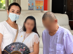 รู้แล้ว “สีกาเอ๋ – สมีโชติ” เอาเงินไปทำธุรกิจอะไร เห็นแต่ละอาชีพตกใจ