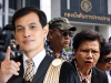 เอาแล้วไง! ทนายดัง เคลื่อนไหวทันควัน หลังป้าดาร้องกองปราบ งานนี้ชัดเจนมาก