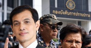 เอาแล้วไง! ทนายดัง เคลื่อนไหวทันควัน หลังป้าดาร้องกองปราบ งานนี้ชัดเจนมาก