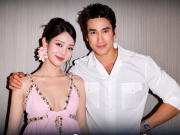ไม่อ้อมค้อม! ณเดชน์ สยบดราม่า ปมนางเอกหน้าใหม่ เรียกคำเดียวกับญาญ่า