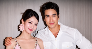 ไม่อ้อมค้อม! ณเดชน์ สยบดราม่า ปมนางเอกหน้าใหม่ เรียกคำเดียวกับญาญ่า