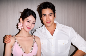 ไม่อ้อมค้อม! ณเดชน์ สยบดราม่า ปมนางเอกหน้าใหม่ เรียกคำเดียวกับญาญ่า