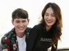 ฟังแล้วสงสาร! ย้อนฟังคำพูด ปุ้มปุ้ย หรือนี่คือจุดเริ่มต้นรอยร้าวชีวิตคู่