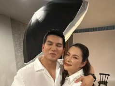 เปิดความสัมพันธ์แท้จริง “ก๊อต อธิป”- “ช่างเอ๋” ถึงว่ากล้าจ้างงาน
