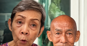 เป็นเรื่องแล้ว! น้องสาว ตัดสินใจพูดตรงๆ หลังไม่ขอรับลุงโยธินกลับบ้านอีก