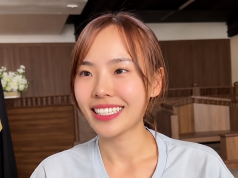 ‘ทนายไข่มุก’ อธิบายชัด “ใส่กระโปรงก่อนแล้วมาคุยกัน” หมายถึงคนที่ชอบคุกคามทางเพศ ชอบว่าคนอื่นแต่ไม่ดูตัวเอง