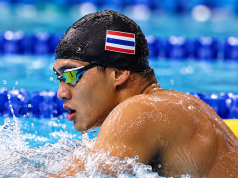 อัปเดตล่าสุด เหรียญทองเอเชียนพาราเกมส์ 2026 ทีมไทยเริ่ดเลยหล่ะ