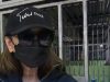 ตกใจแทบไม่เชื่อ!!เปิดค่าบริการต่อเดือน ศูนย์ดูแลผู้สูงอายุ…ดูเพิ่มเติม.!!