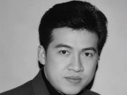สิ้น “ราชาลูกทุ่งคาเฟ่” ตำนานเจ้าของเพลงดัง เสียชีวิตกะทันหัน