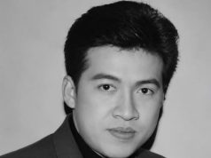 สิ้น “ราชาลูกทุ่งคาเฟ่” ตำนานเจ้าของเพลงดัง เสียชีวิตกะทันหัน