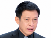 ด่วน “ต๋อย ไตรภพ” เลิกกิจการ บอร์น ออพเปอเรชั่น เลิกจ้างพนง.ทุกคน