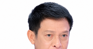 ด่วน “ต๋อย ไตรภพ” เลิกกิจการ บอร์น ออพเปอเรชั่น เลิกจ้างพนง.ทุกคน
