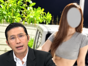 ถอดคำพูด “น้องเฟิร์น” แบบคำต่อคำ บอกกับ”หนุ่ม กรรชัย” มาแบบนี้