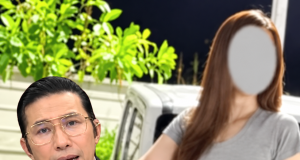 ถอดคำพูด “น้องเฟิร์น” แบบคำต่อคำ บอกกับ”หนุ่ม กรรชัย” มาแบบนี้