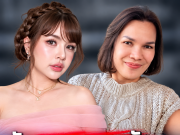 “เจนนี่ รัชนก” ตัดสินใจโพสต์แจง เรื่อง ครอบครัว ทุกประเด็น แบบ ตรง ๆ