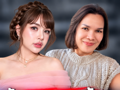 “เจนนี่ รัชนก” ตัดสินใจโพสต์แจง เรื่อง ครอบครัว ทุกประเด็น แบบ ตรง ๆ