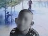 สลด น้องออกัสวัย 11 ปี ดับกลางน้ำท่วม ยิ่งเศร้าพรุ่งนี้วันเกิด