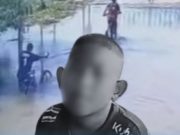 สลด น้องออกัสวัย 11 ปี ดับกลางน้ำท่วม ยิ่งเศร้าพรุ่งนี้วันเกิด