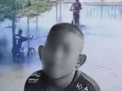 สลด น้องออกัสวัย 11 ปี ดับกลางน้ำท่วม ยิ่งเศร้าพรุ่งนี้วันเกิด