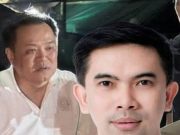 “เอก สายไหมต้องรอด” ตัดสินใจโพสต์ถึง นายกฯ ตรง ๆ คนเมนต์เป็นหมื่น