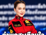 วงในเผย “บุ๋ม ปนัดดา” เจอมรสุมหนัก เบื้องหลังที่หลายคนไม่เคยรู้