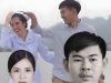 อาลัยหนุ่มไฟฟ้า จากไปหลังเผาร่างคนรักเพียง 1 วัน หลังประสบอุบัติเหตุ